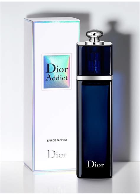 dior addict parfum 100ml|dior addict best price.